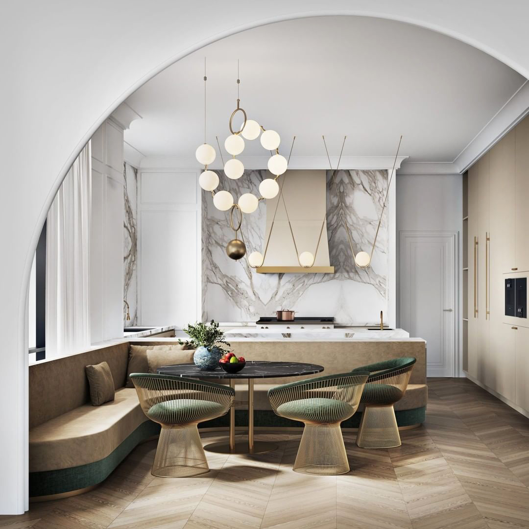 Vancouver Interior Design Program, Learn Interior Design, Interior Design Courses Vancouver, How to become an interior designer