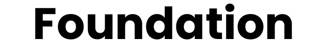 Interior Design Foundation
